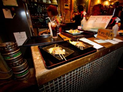 沖縄市居酒屋|旨い処わさび|人気|おすすめ|安い|団体|忘新年会|歓送迎会|宴会|女子会|誕生日|お祝|個室|テイクアウト|お持ち帰り|オードブル|飲み放題 